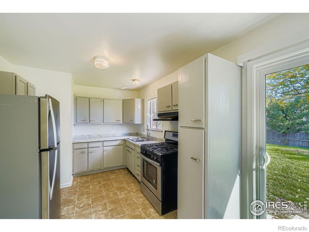 Photo of 730 32nd Street, Boulder, CO 80303 (MLS # IR1045950)