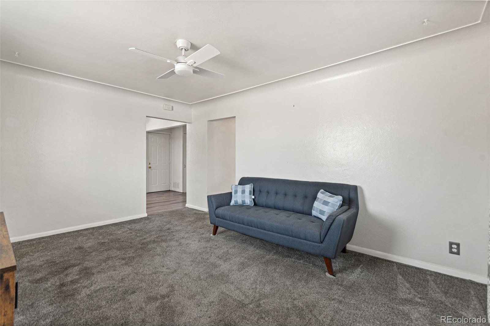 3440-3450 W 55th Place