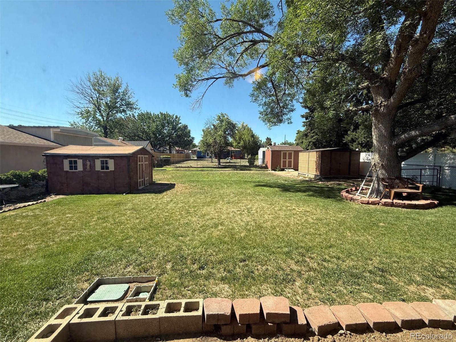 3440-3450 W 55th Place