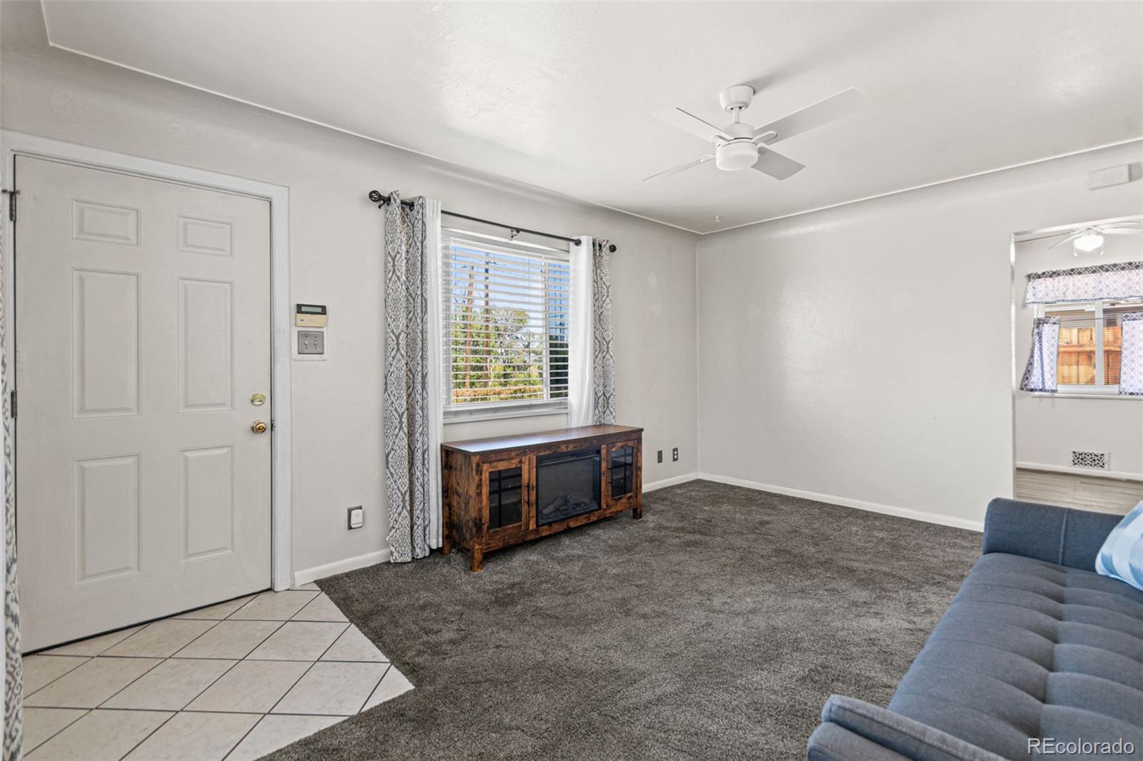 3440-3450 W 55th Place