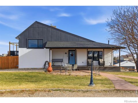5216 Glen Drive Berthoud CO 80513