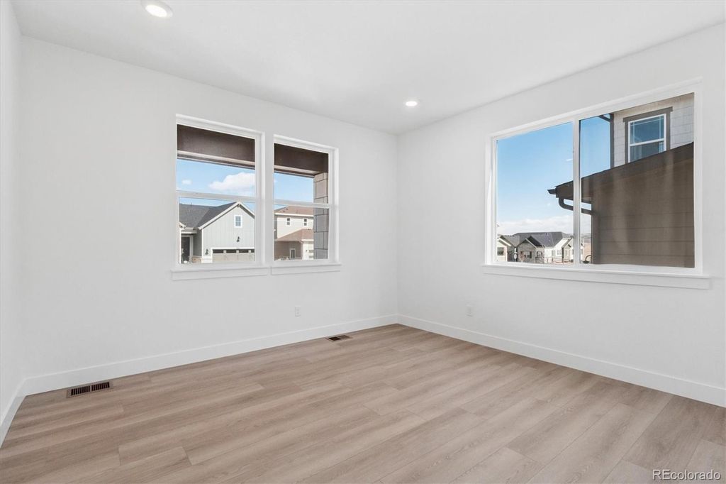 Photo of 8611 Yellowcress Street, Littleton, CO 80125 (MLS # 2846060)