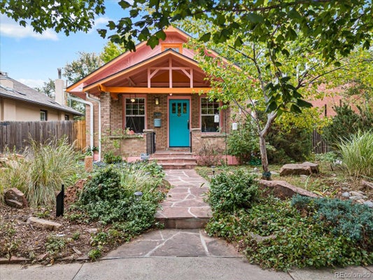 2464 MEADE ST, DENVER, CO 80211 - Image d736ae6b1997dba7a0e058744e72fdf2/3012198991