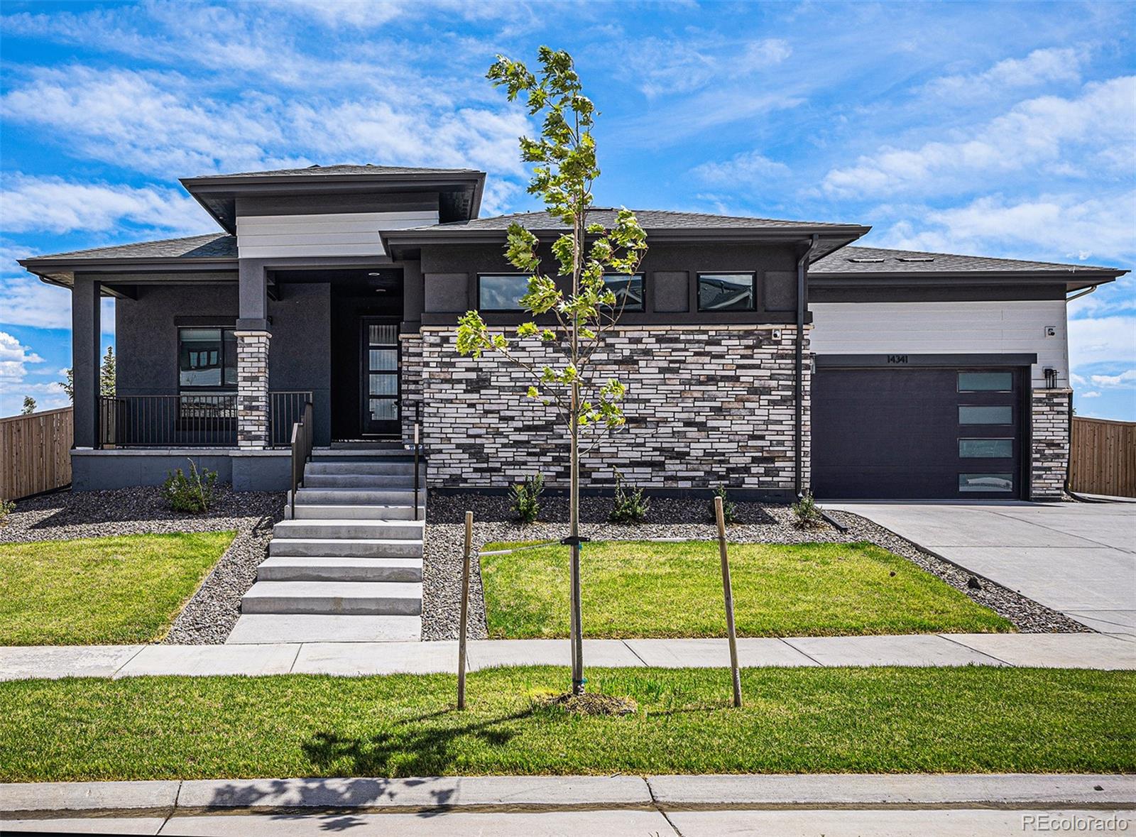 14341 Beebalm Loop