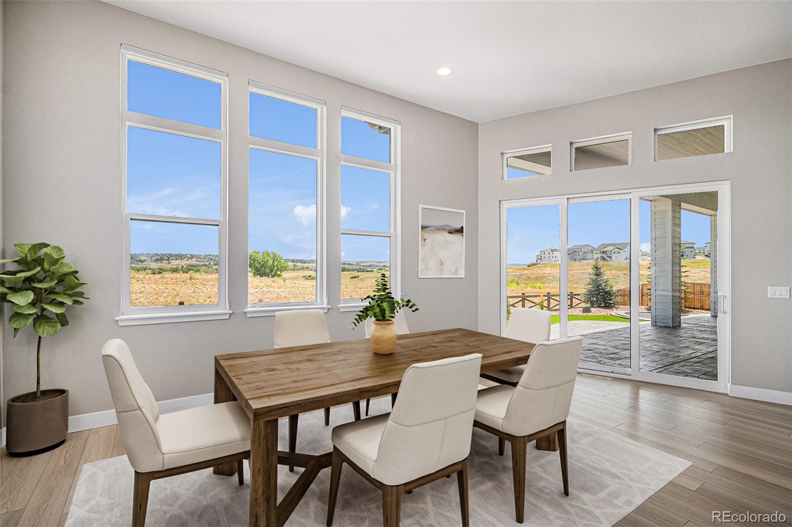 14341 Beebalm Loop