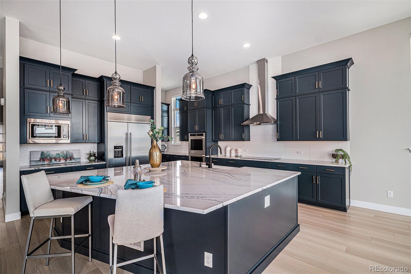 14341 Beebalm Loop