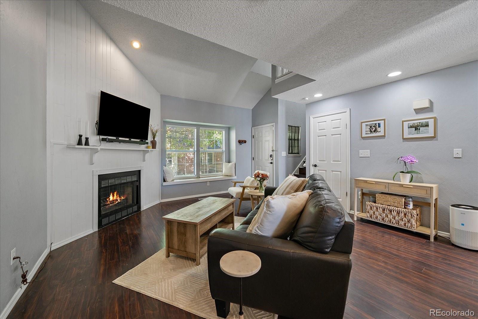 5344 W Canyon Trail B