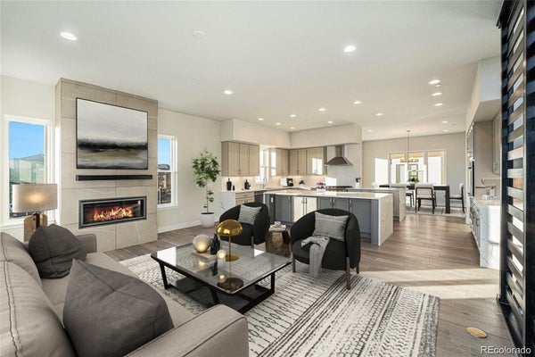2670 WESTVIEW WAY, SUPERIOR, CO 80027 - Image d73fadebddb408510df033f9b26148b7/461484667