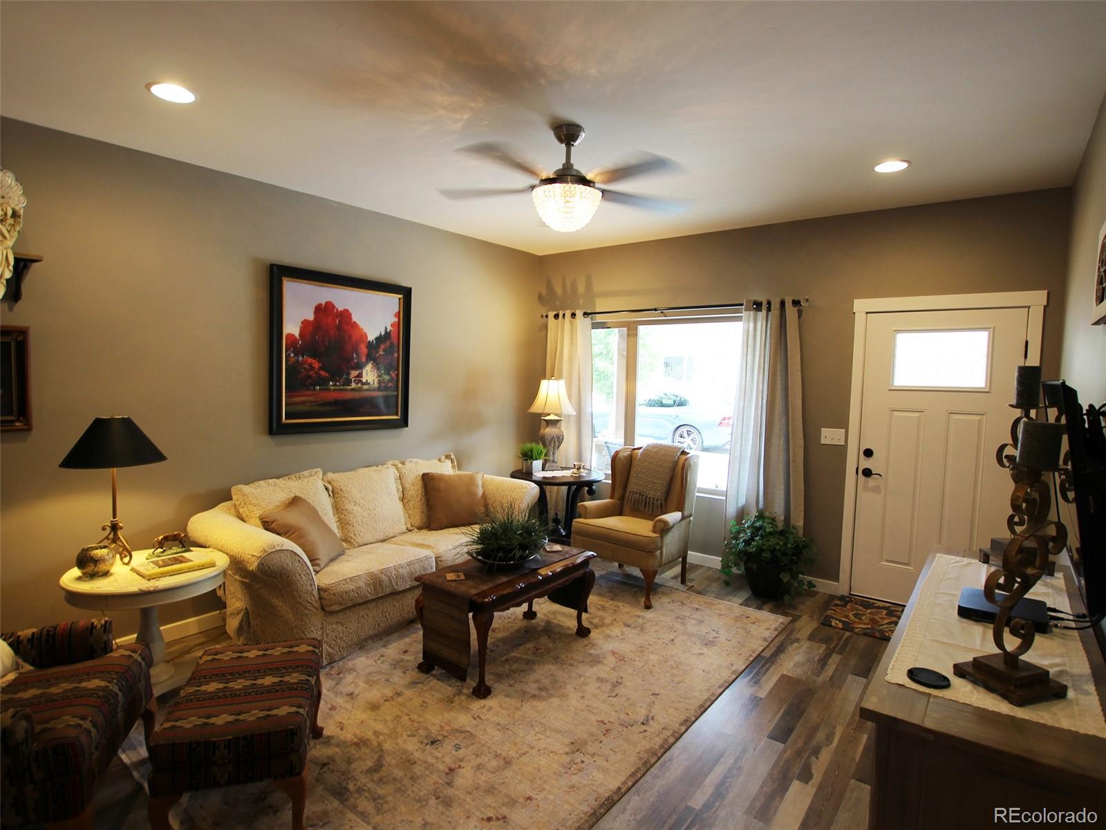 219 Summitview Lane