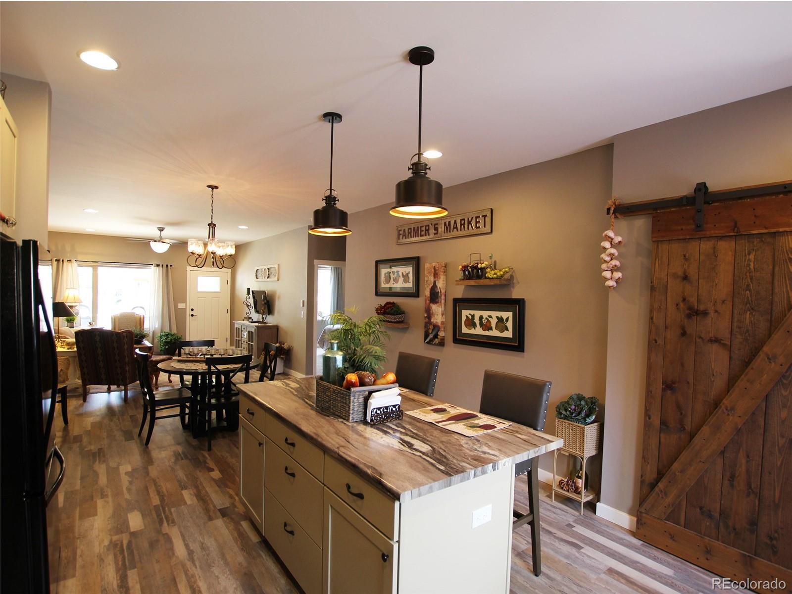 219 Summitview Lane