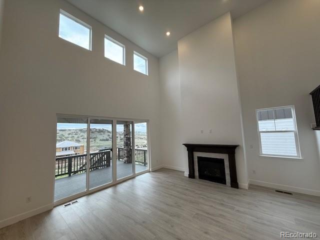 4039 Descent Street