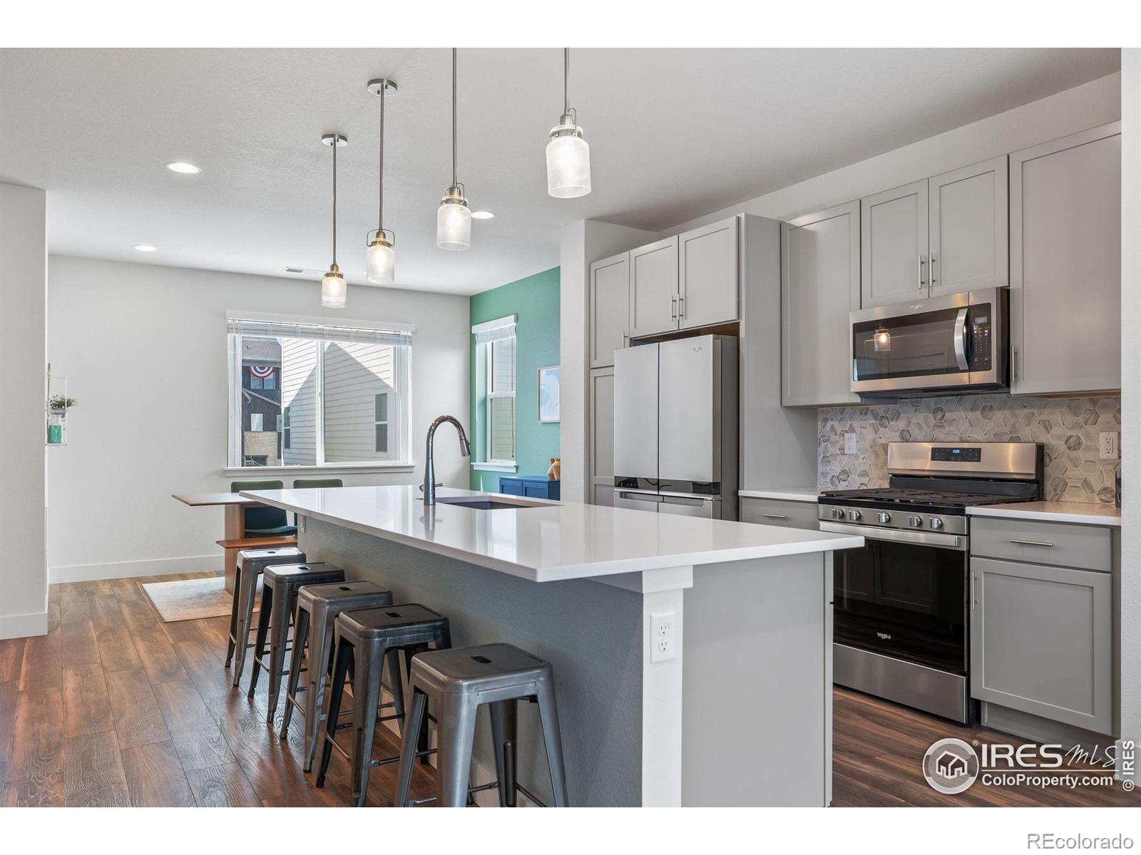 2870 W 167th Avenue, Broomfield, CO, 80023 9 2870 W 167th Avenue