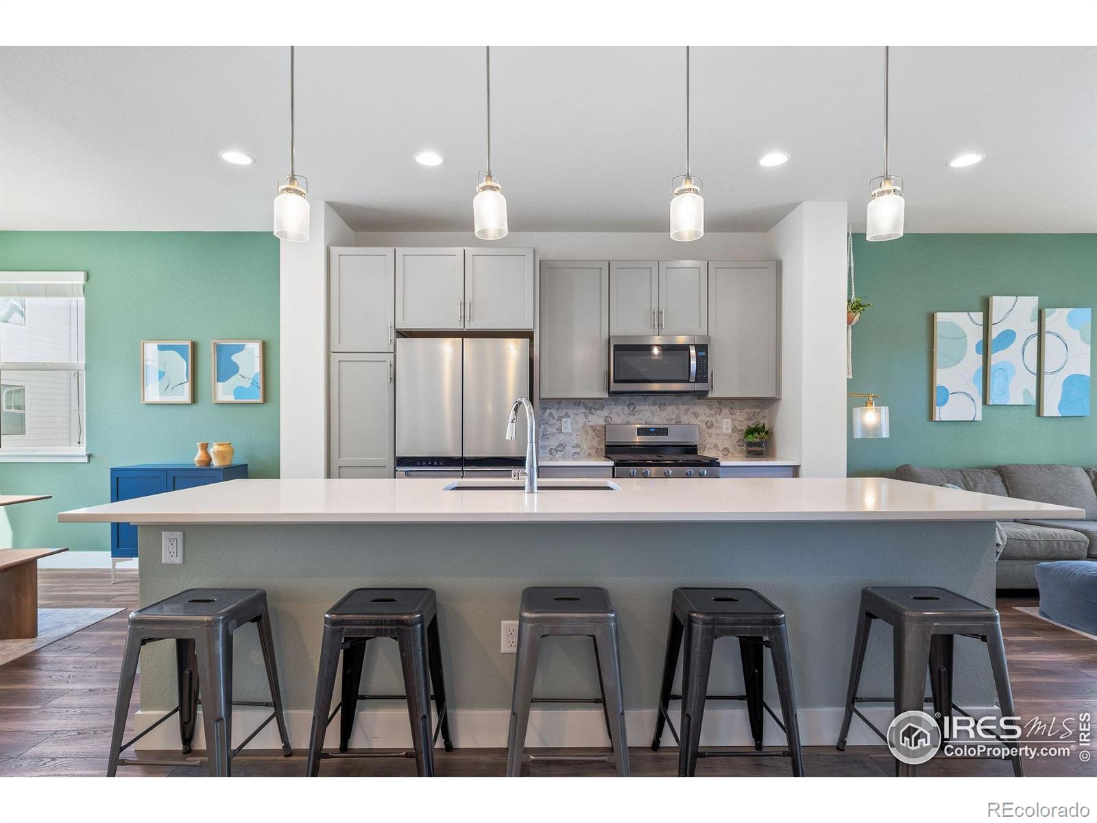 2870 W 167th Avenue, Broomfield, CO, 80023 10 2870 W 167th Avenue