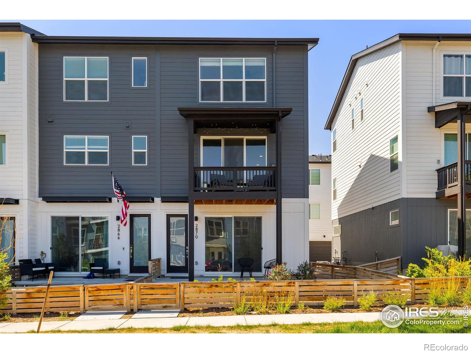 2870 W 167th Avenue, Broomfield, CO, 80023 7 2870 W 167th Avenue