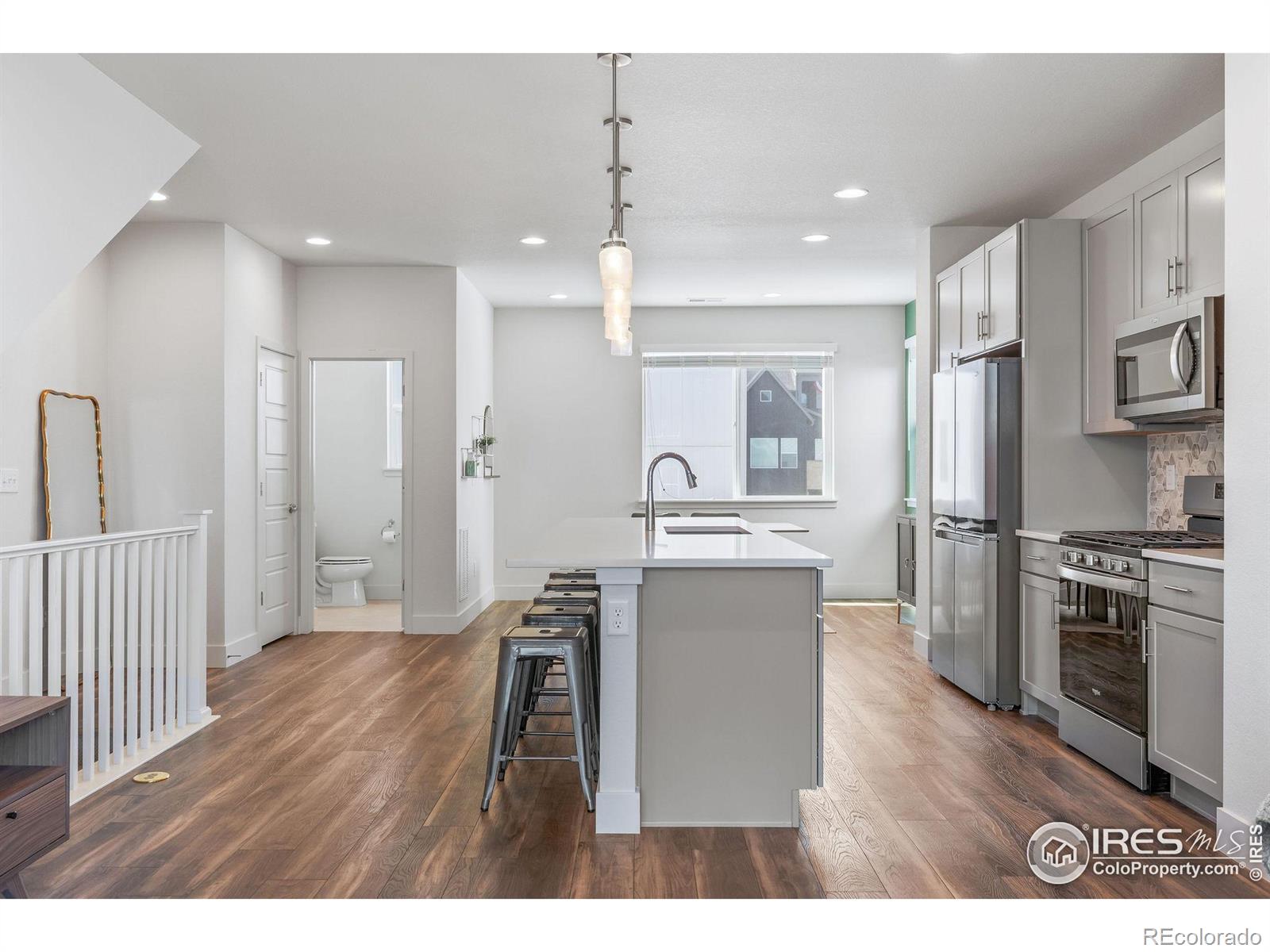 2870 W 167th Avenue, Broomfield, CO, 80023 8 2870 W 167th Avenue