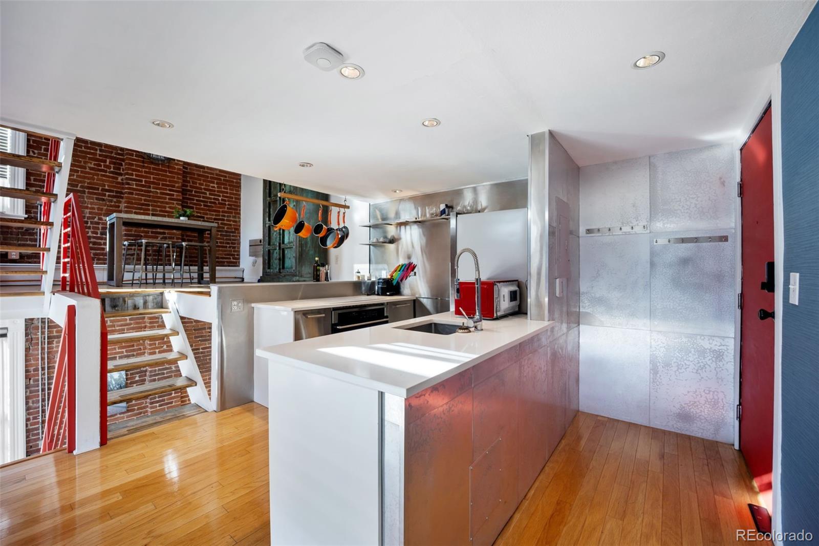 2193 Arapahoe Street 2