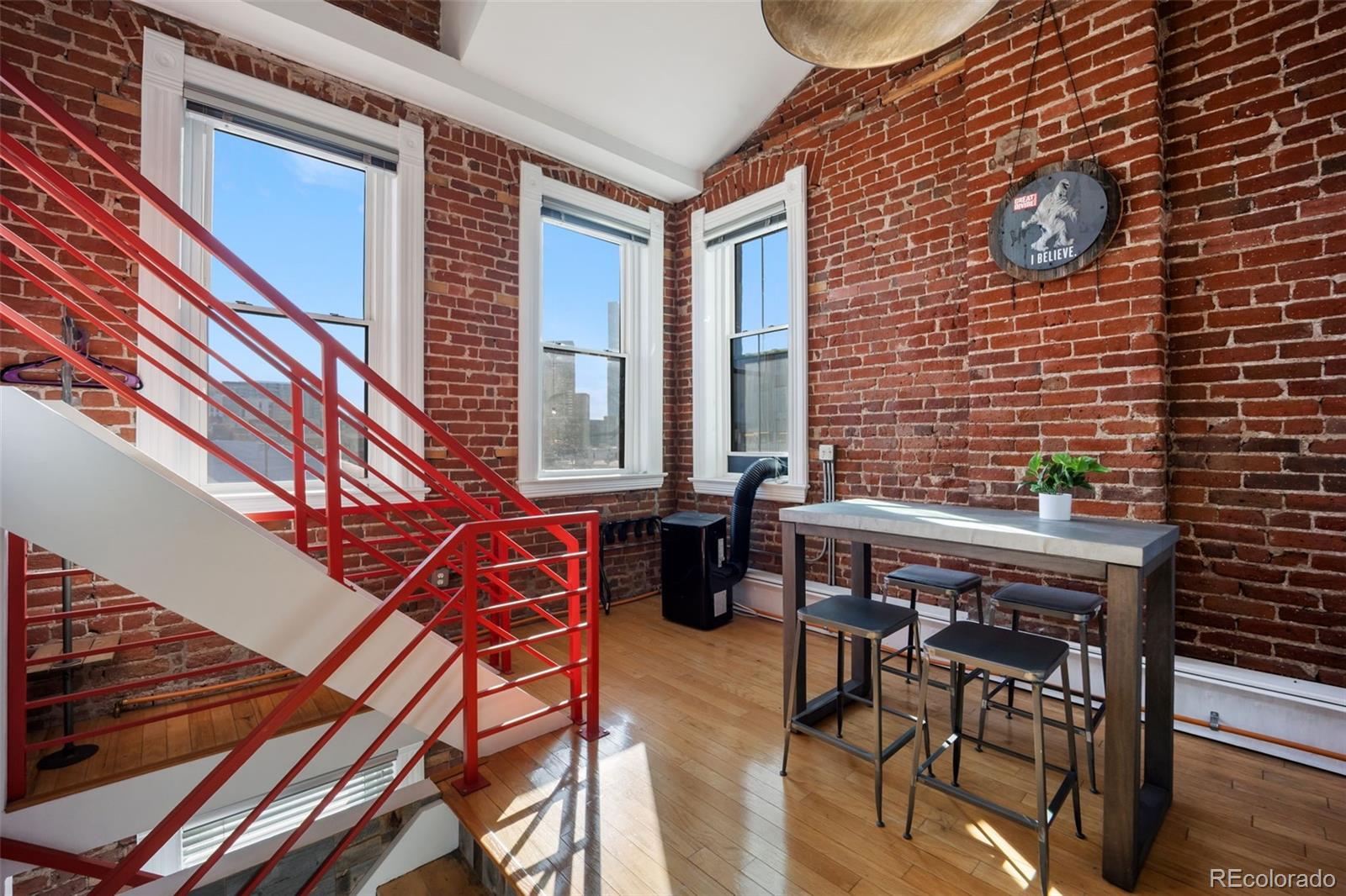 2193 Arapahoe Street 2