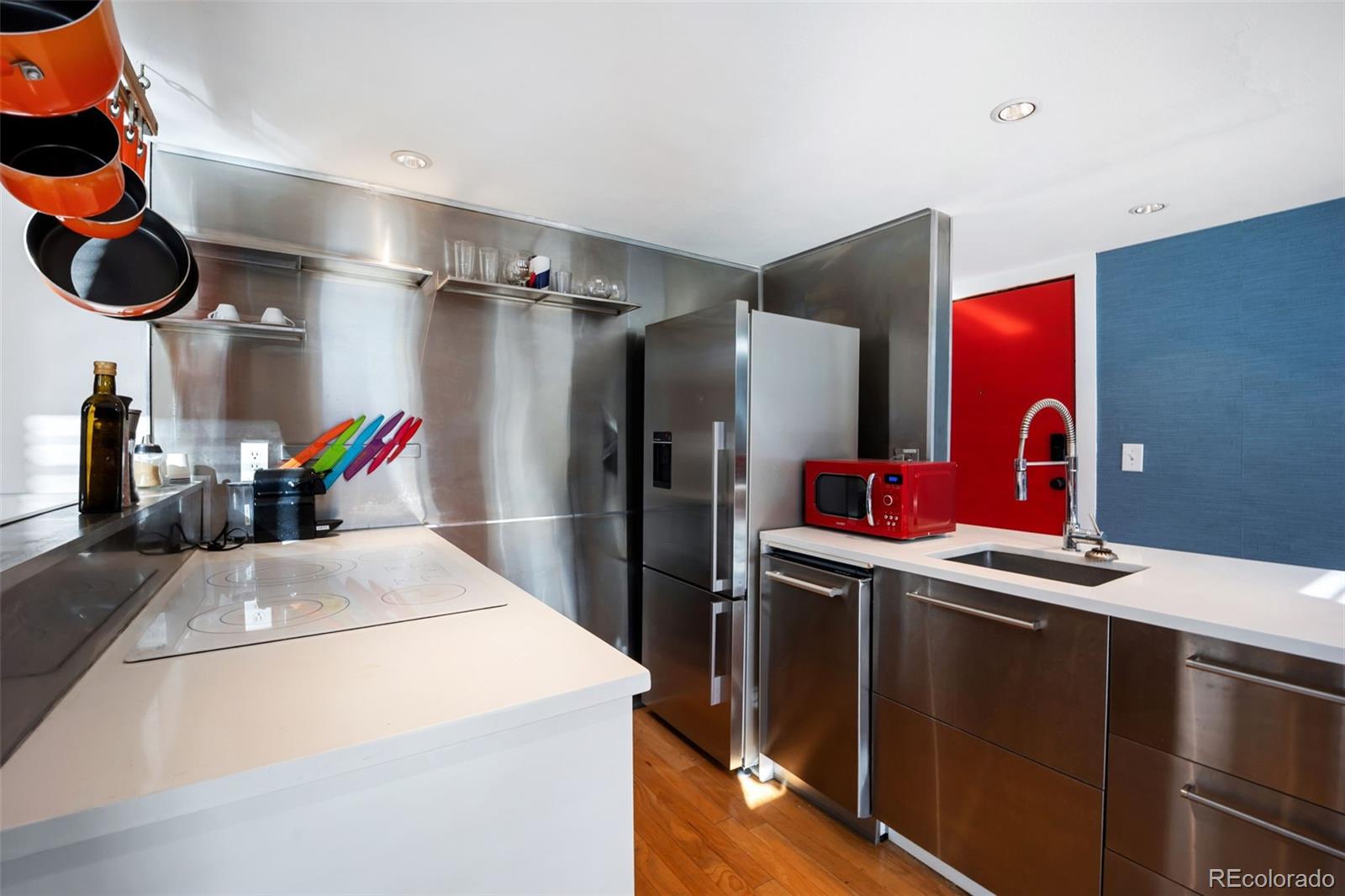 2193 Arapahoe Street 2