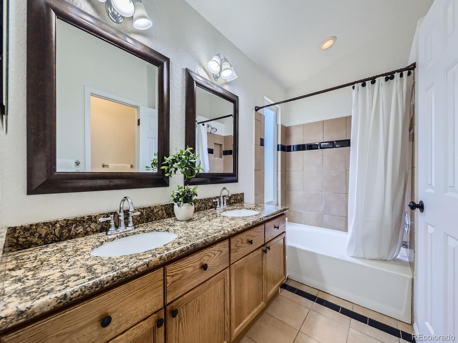 5130 Morning Glory Place, Highlands Ranch, CO, 80130 2 5130 Morning Glory Place