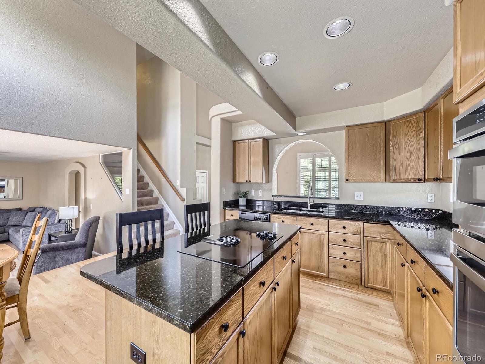 5130 Morning Glory Place, Highlands Ranch, CO, 80130 1 5130 Morning Glory Place