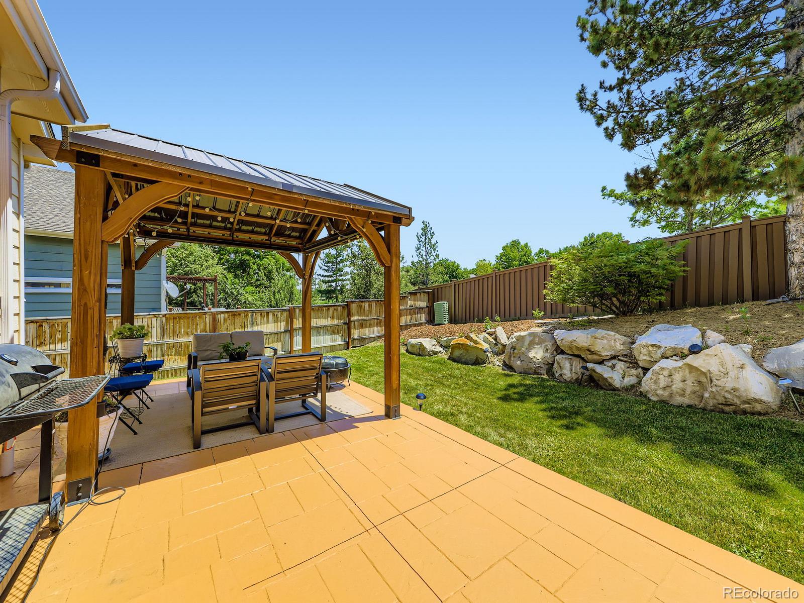 5130 Morning Glory Place, Highlands Ranch, CO, 80130 3 5130 Morning Glory Place