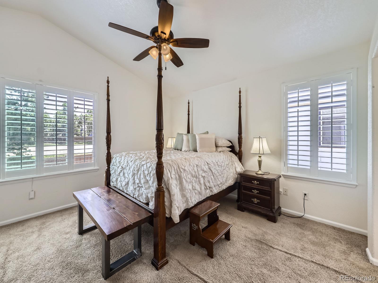 5130 Morning Glory Place, Highlands Ranch, CO, 80130 4 5130 Morning Glory Place