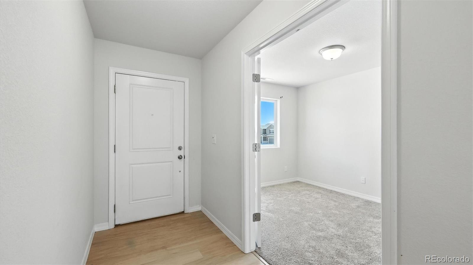 8567 Besson Court