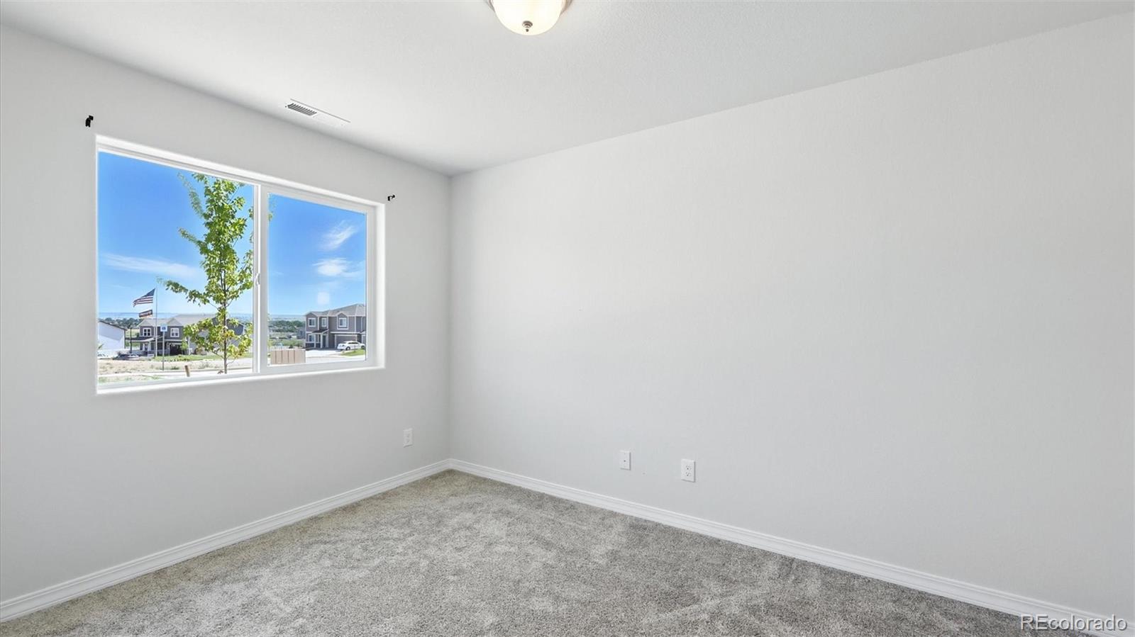 8567 Besson Court
