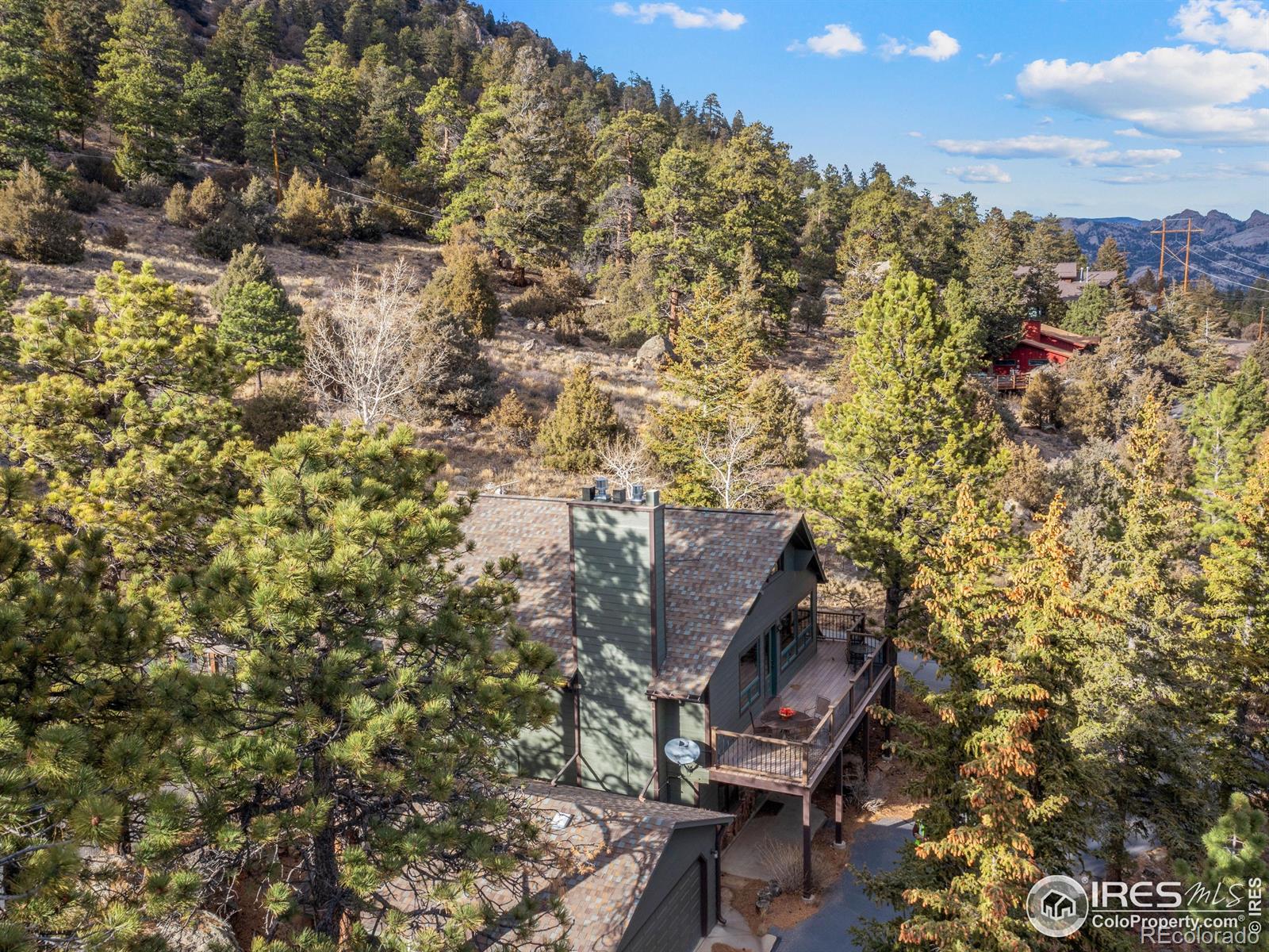 1433 Vista View Lane