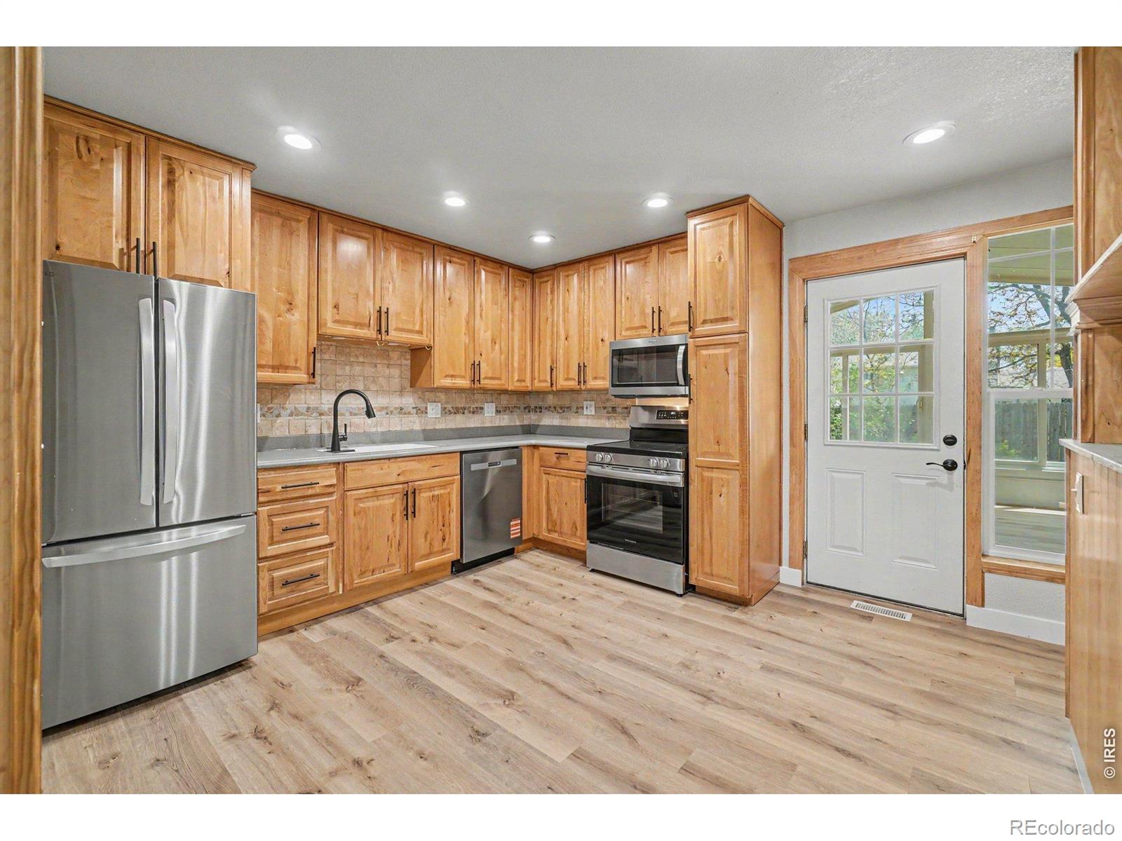 2696 W 134th Circle