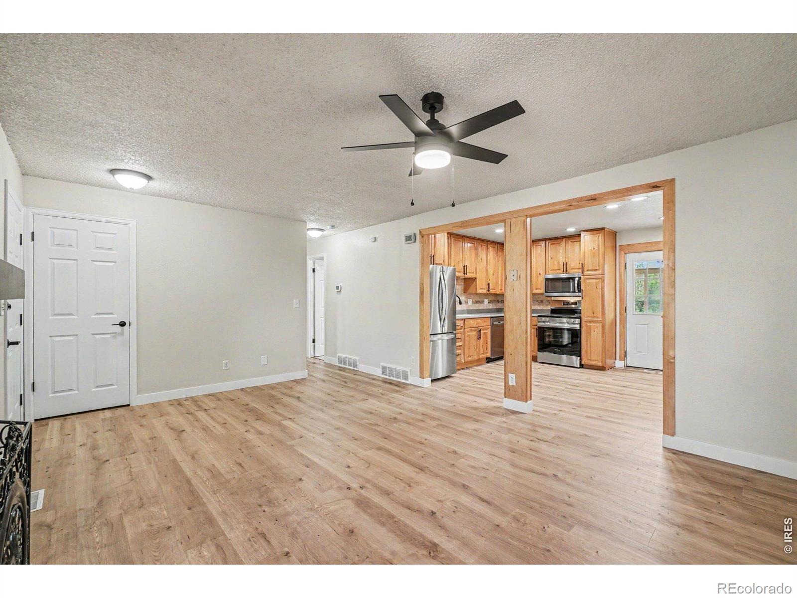 2696 W 134th Circle