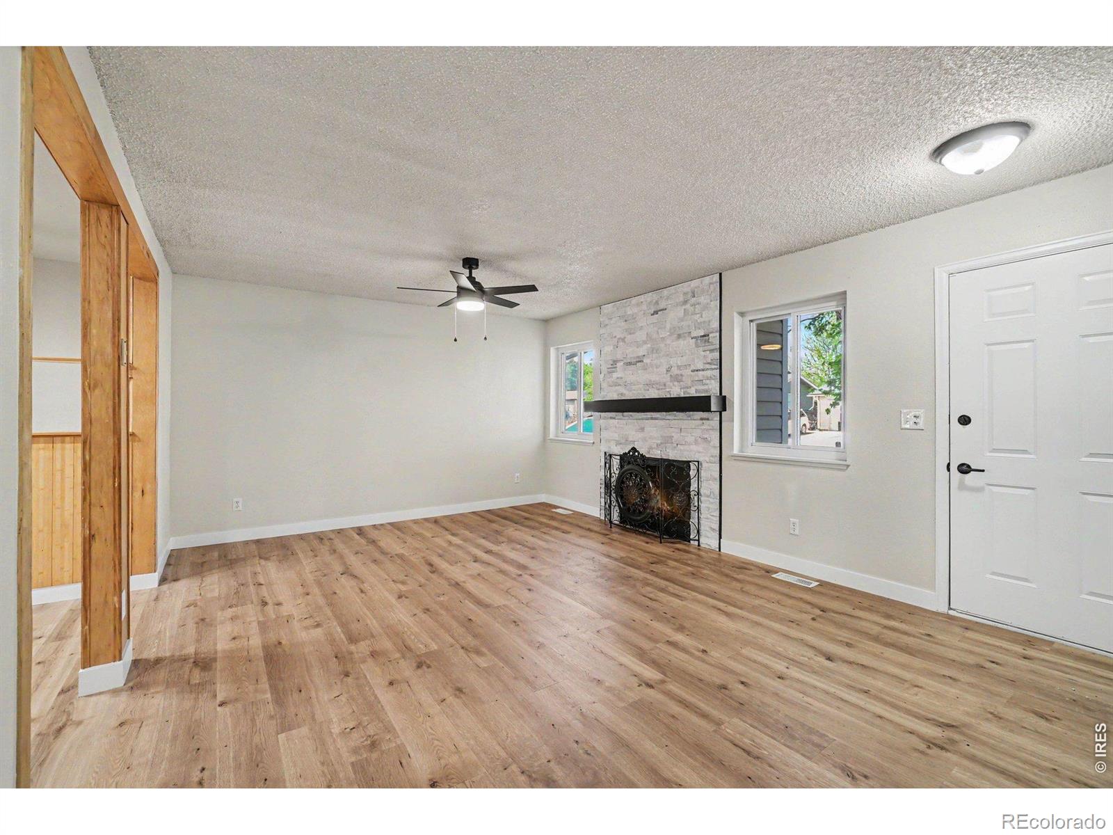 2696 W 134th Circle