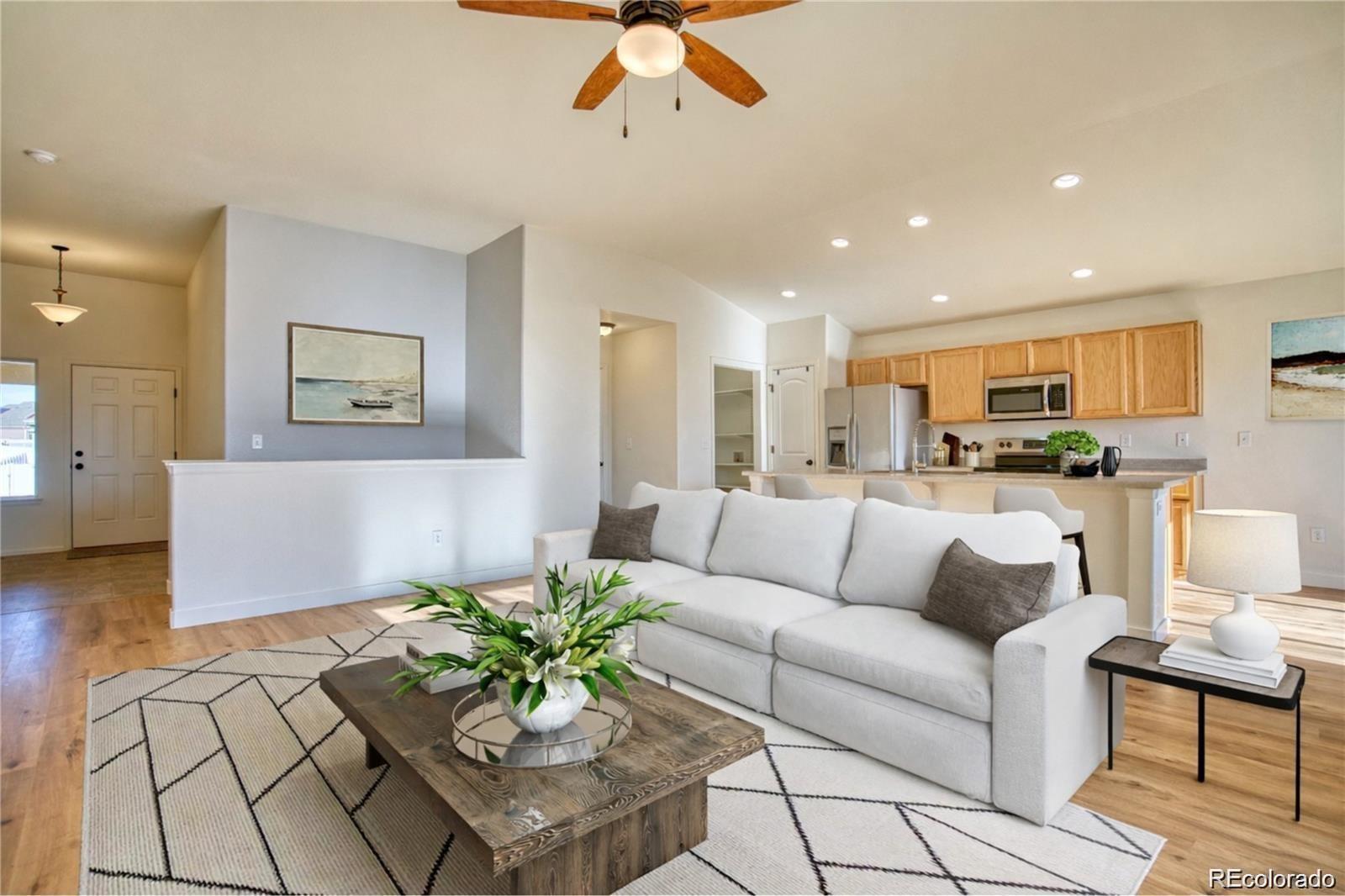 2632 Turquoise Street