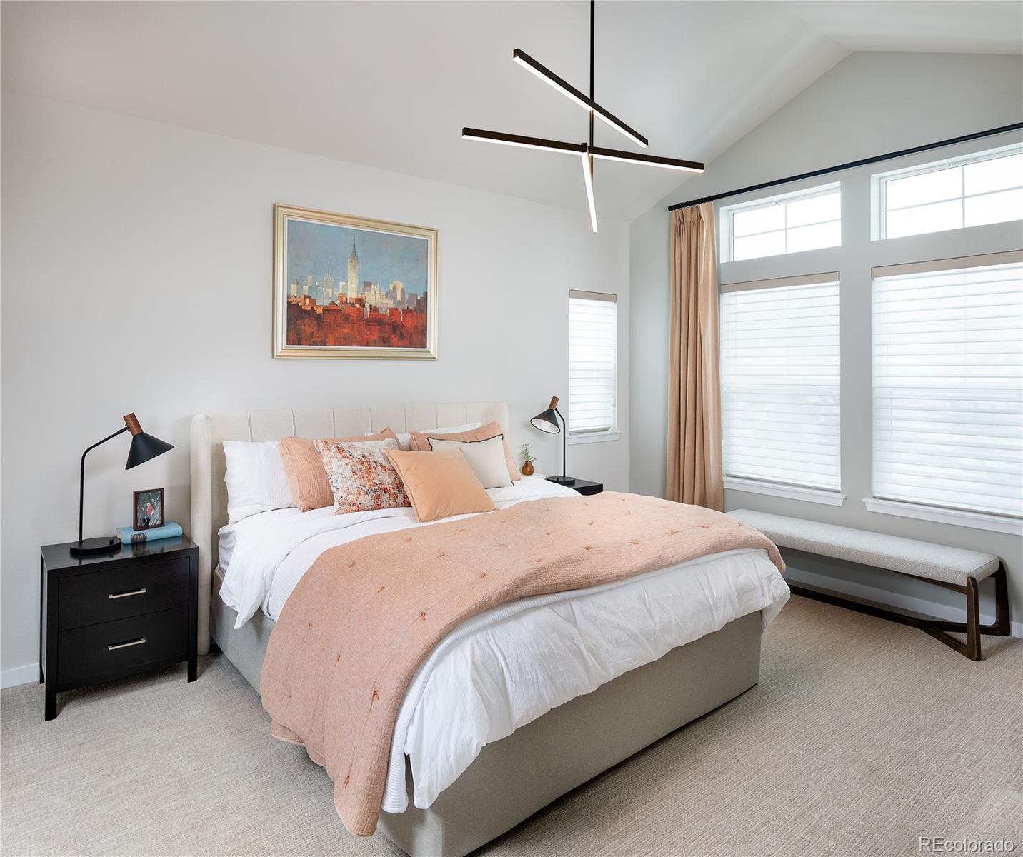14472 Tranquil Court