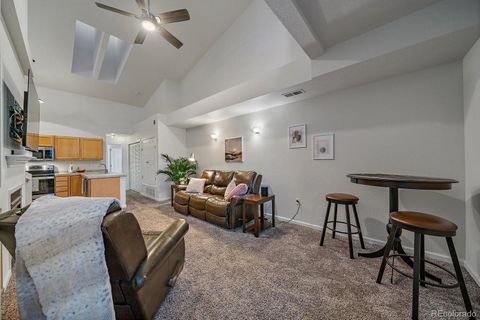 Condominium in Littleton CO 2980 Centennial Drive 4.jpg