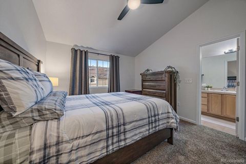 Condominium in Littleton CO 2980 Centennial Drive 6.jpg