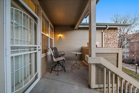 Condominium in Littleton CO 2980 Centennial Drive 8.jpg