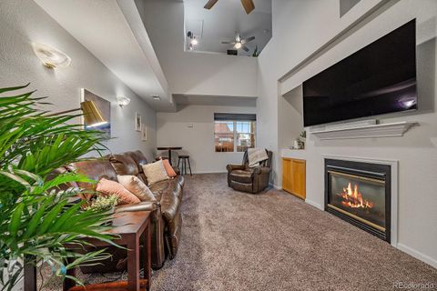 Condominium in Littleton CO 2980 Centennial Drive 3.jpg