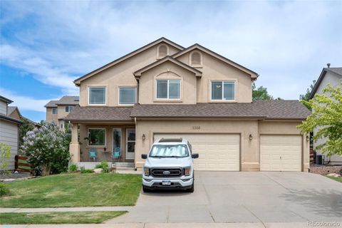 Single Family Residence in Colorado Springs CO 1558 Lily Lake Drive.jpg