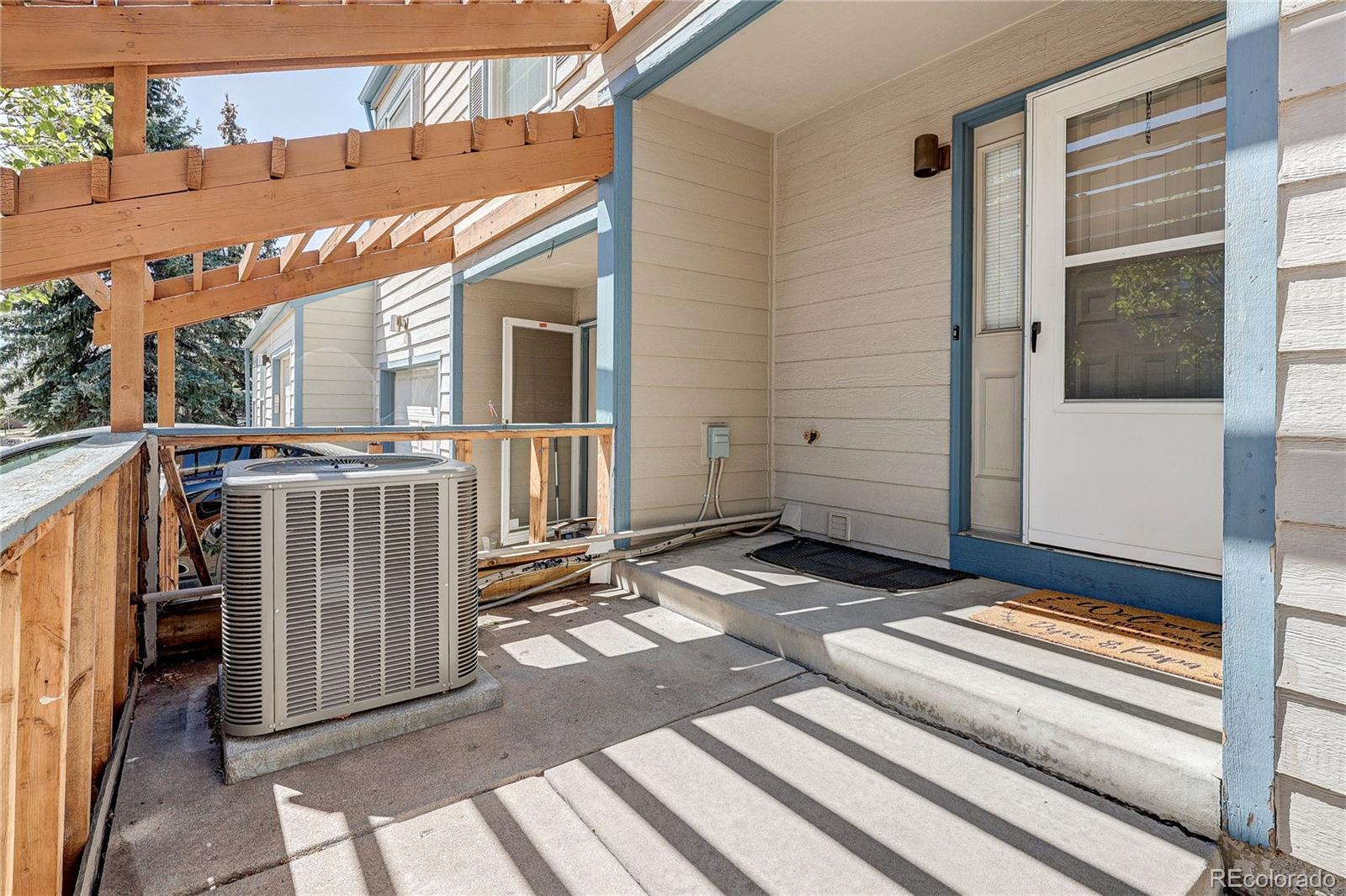 1835 S Union Boulevard