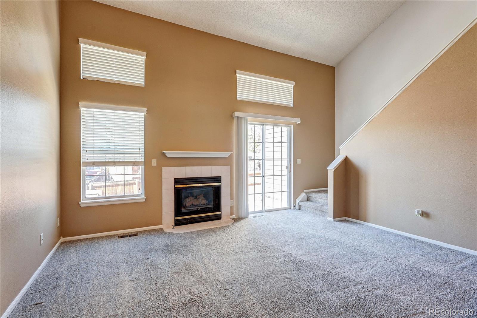 1835 S Union Boulevard