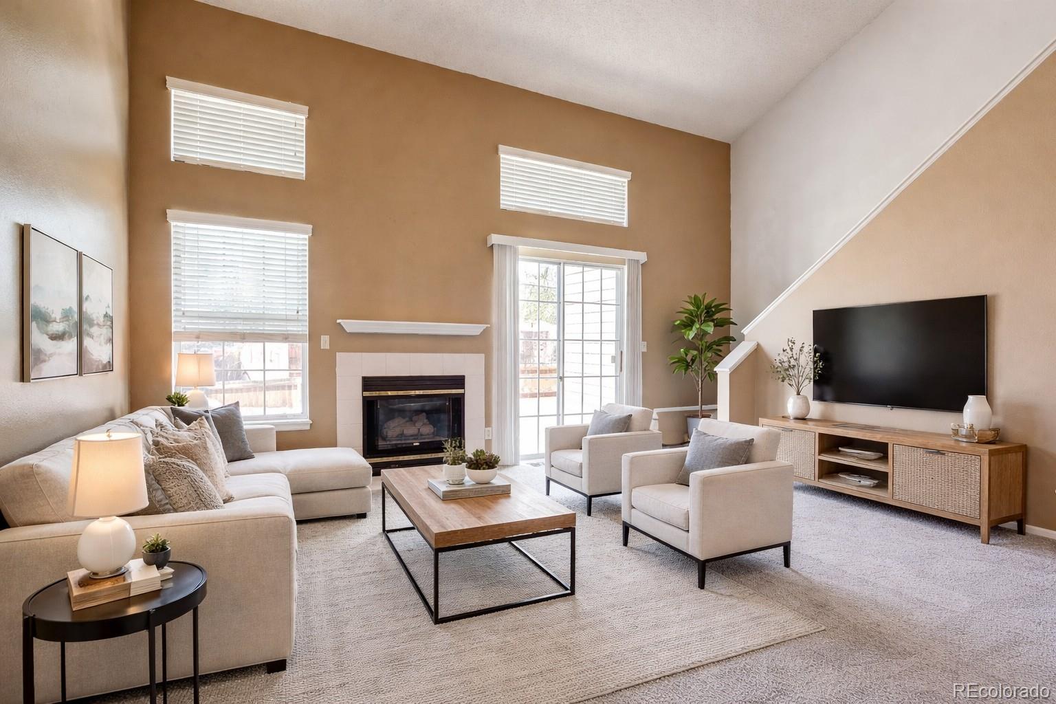 1835 S Union Boulevard