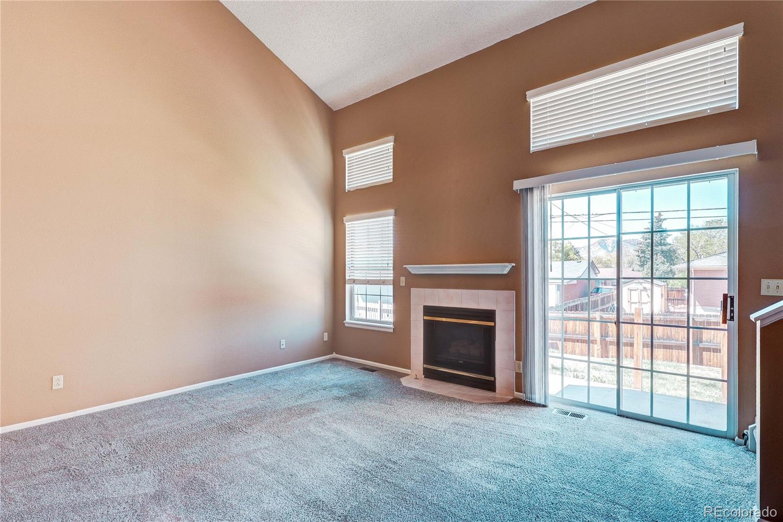 1835 S Union Boulevard