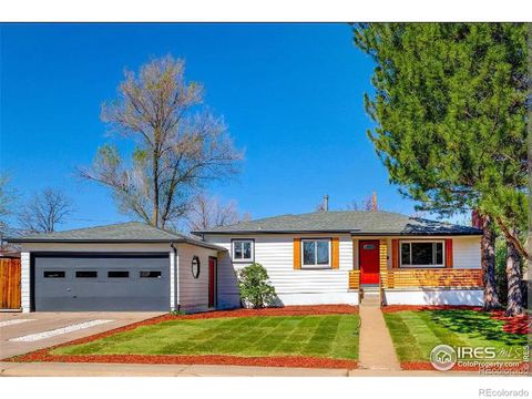 Single Family Residence in Denver CO 3361 Dahlia Street.jpg