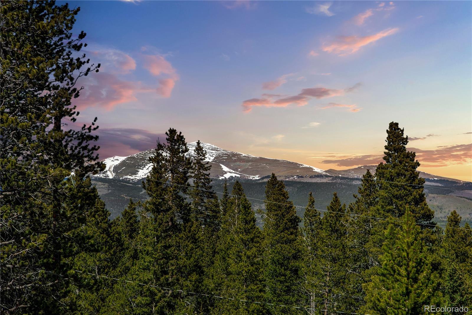 258 Gold Trail Cutoff