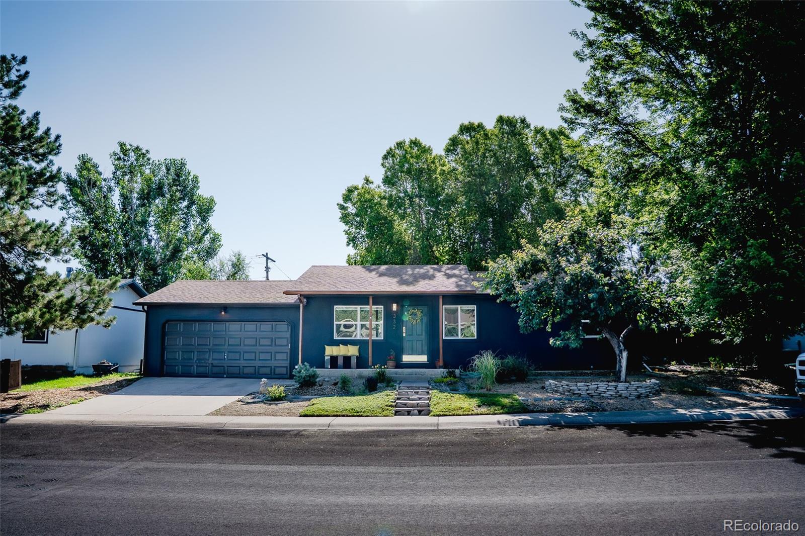 332 Maple Drive, Frederick, CO, 80530 2 332 Maple Drive