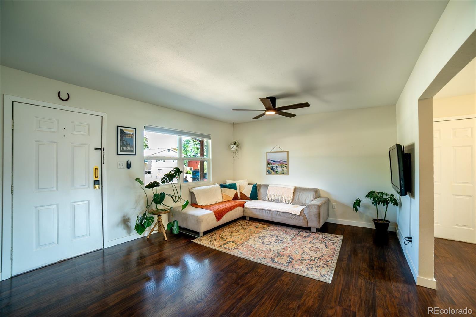 332 Maple Drive, Frederick, CO, 80530 4 332 Maple Drive