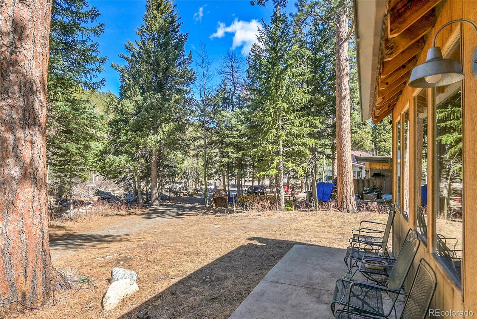 2637 Riverside Drive, Lyons, CO, 80540 2 2637 Riverside Drive