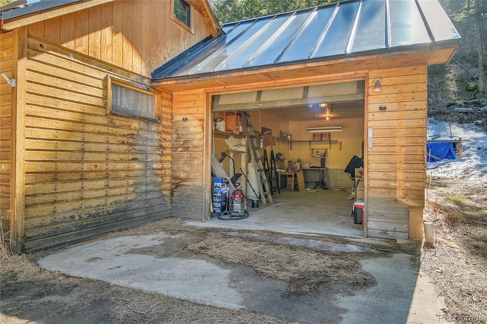 2637 Riverside Drive, Lyons, CO, 80540 1 2637 Riverside Drive