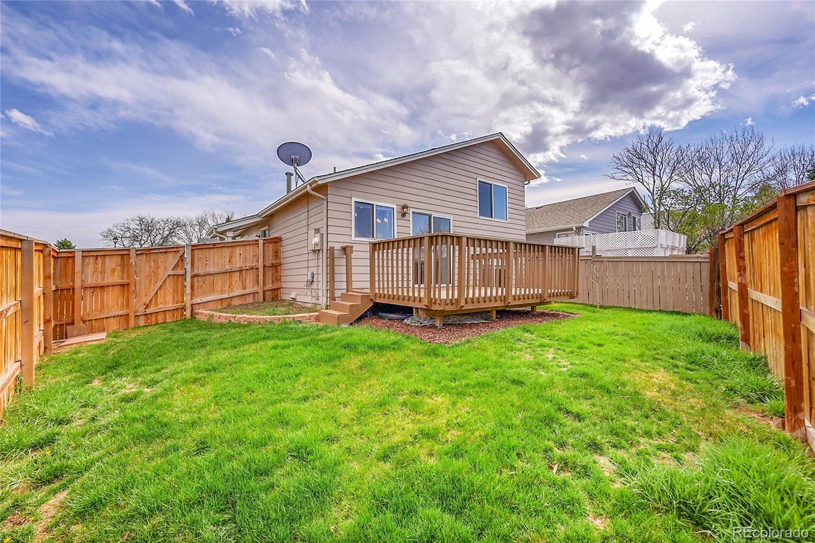 598 Arden Circle